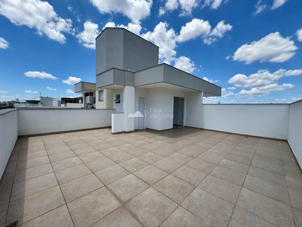 Apartamento, 3 quartos, 170 m² - Foto 14