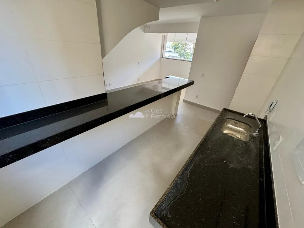 Apartamento, 3 quartos, 170 m² - Foto 4
