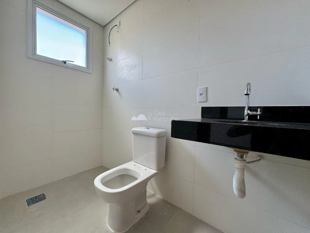 Apartamento, 3 quartos, 170 m² - Foto 10