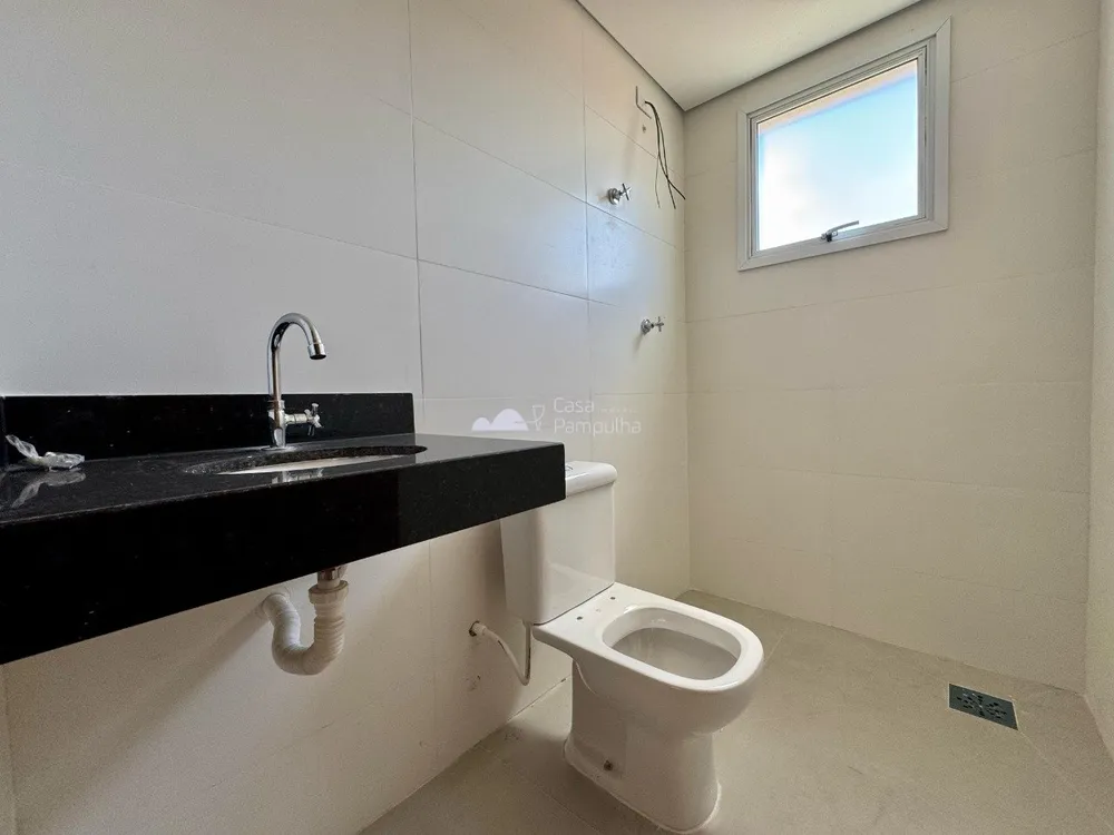Apartamento, 3 quartos, 170 m² - Foto 5