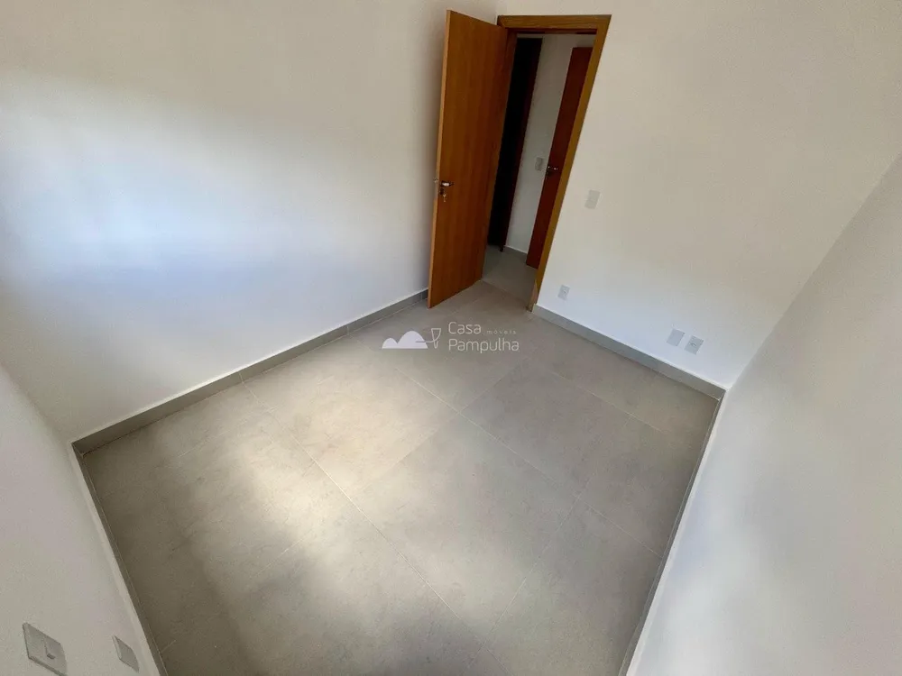 Apartamento, 3 quartos, 170 m² - Foto 10