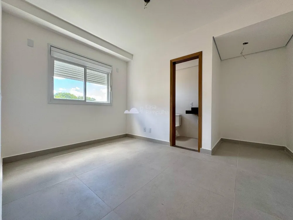 Apartamento, 3 quartos, 170 m² - Foto 8
