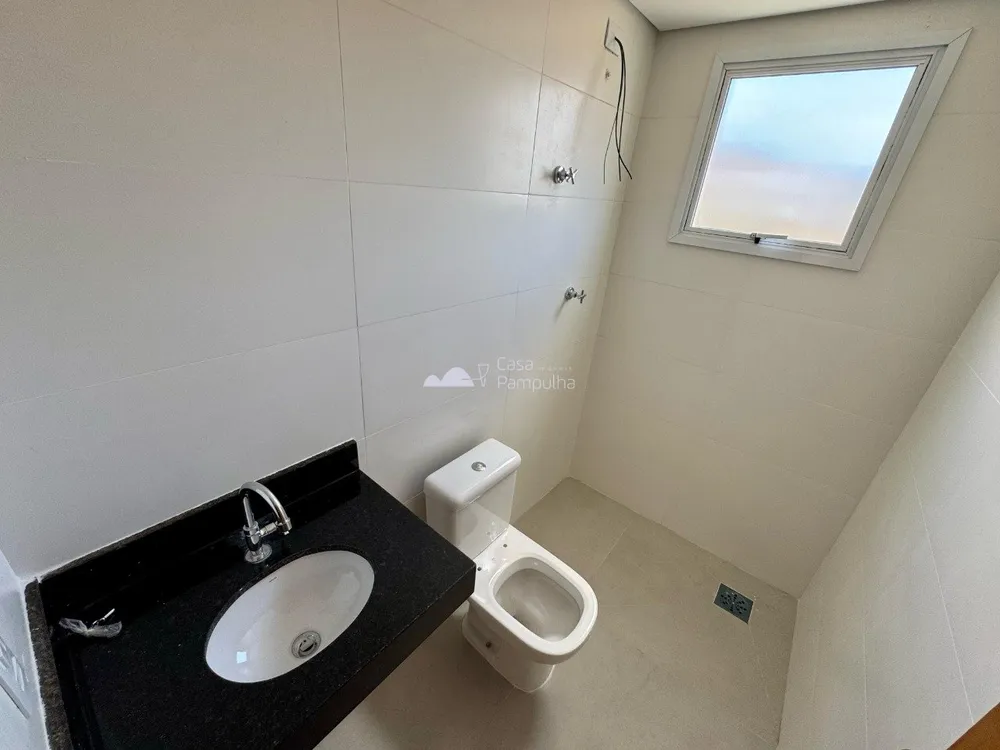 Apartamento, 3 quartos, 170 m² - Foto 6