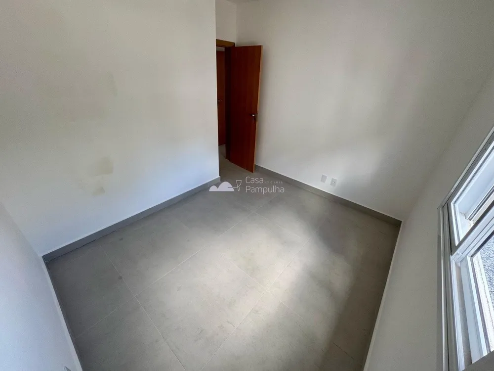 Apartamento, 3 quartos, 170 m² - Foto 7