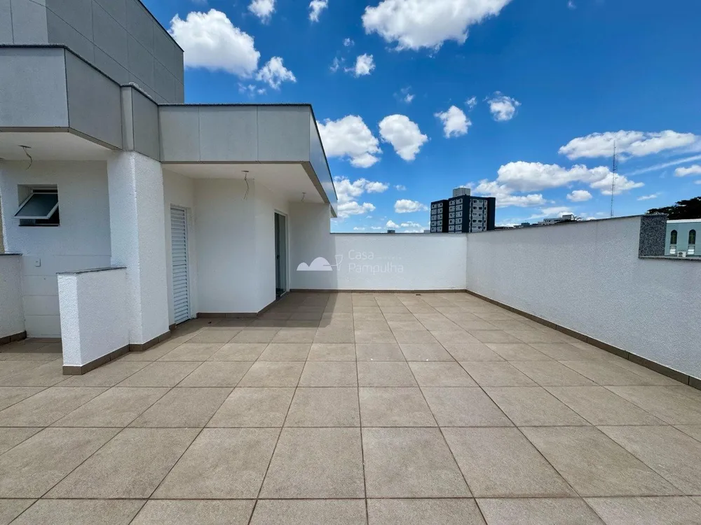 Apartamento, 3 quartos, 170 m² - Foto 23