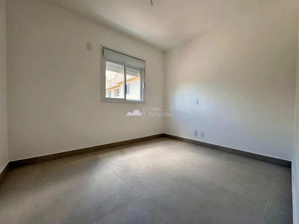 Apartamento, 3 quartos, 170 m² - Foto 13
