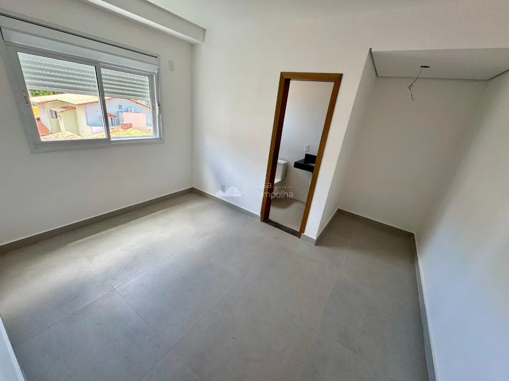 Apartamento, 3 quartos, 170 m² - Foto 9