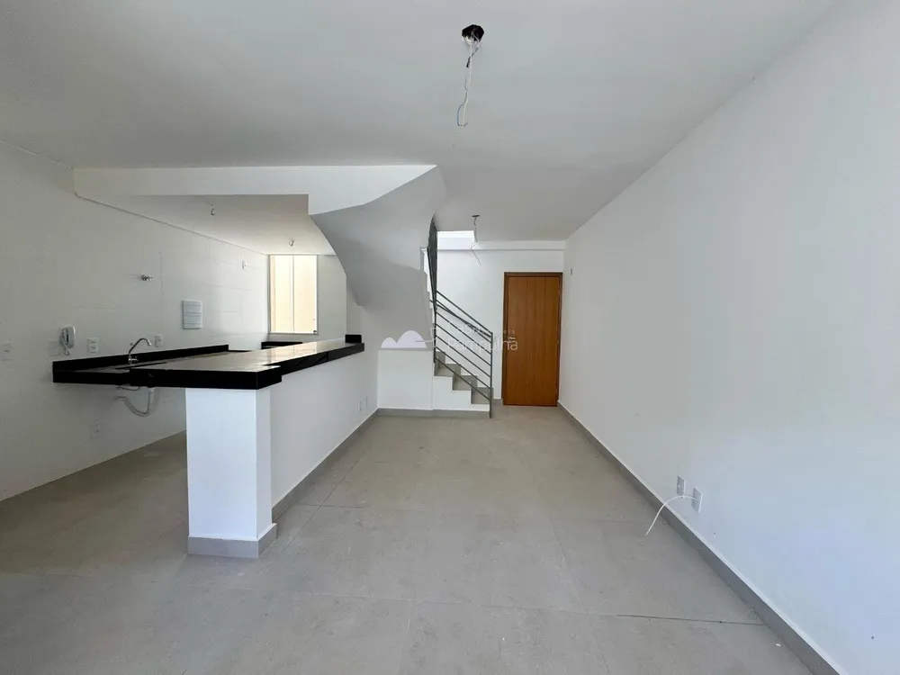 Apartamento, 3 quartos, 170 m² - Foto 2
