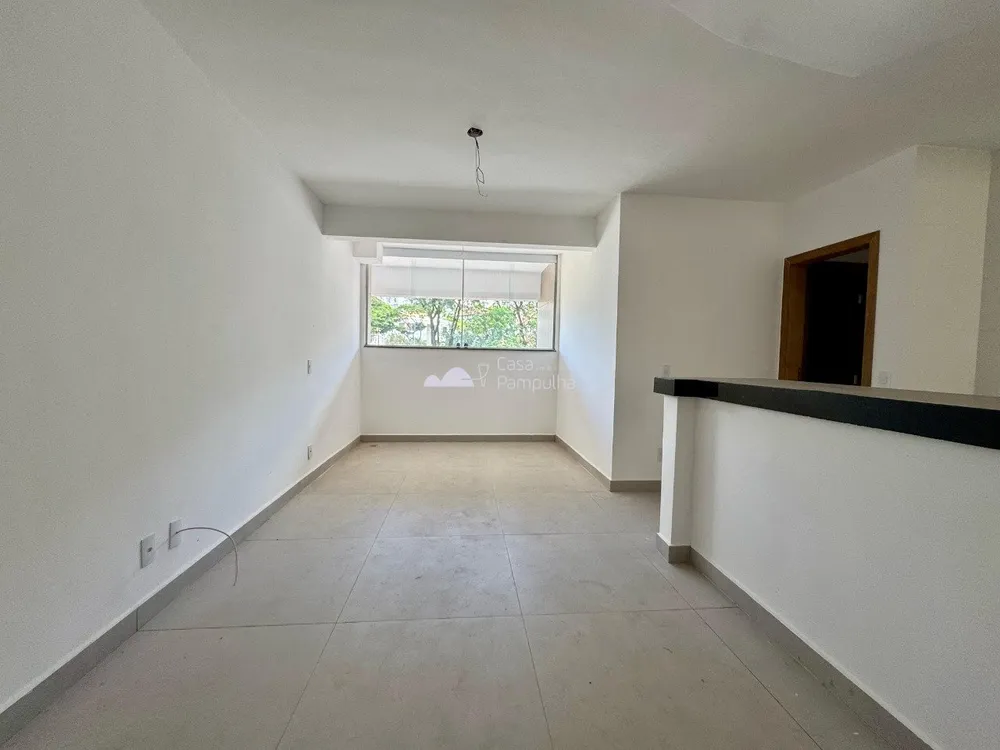 Apartamento, 3 quartos, 170 m² - Foto 1