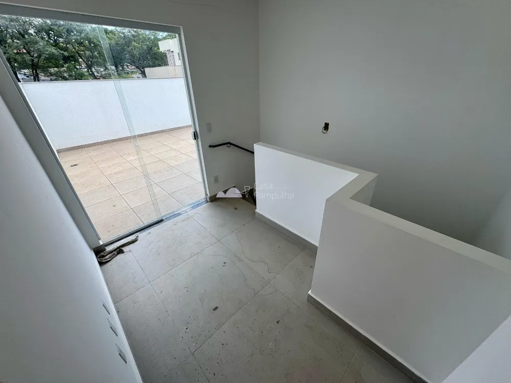 Apartamento, 3 quartos, 170 m² - Foto 13