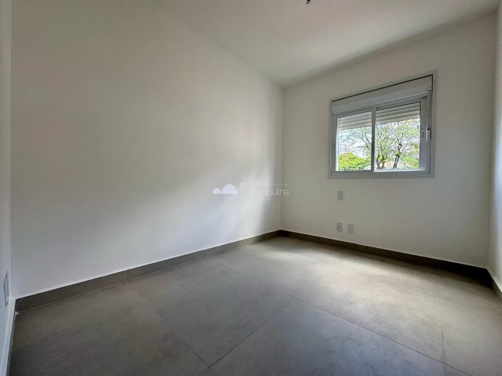 Apartamento, 3 quartos, 170 m² - Foto 9