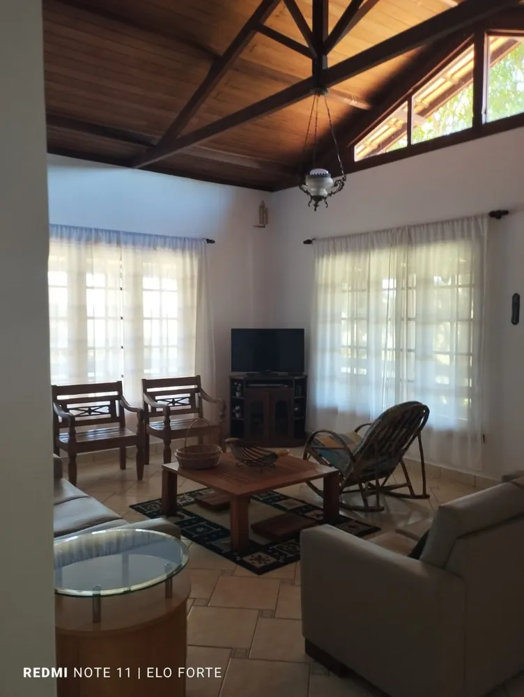 Fazenda, 60 hectares - Foto 10