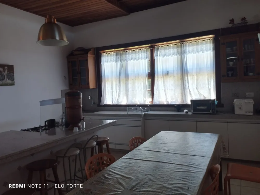 Fazenda, 60 hectares - Foto 11