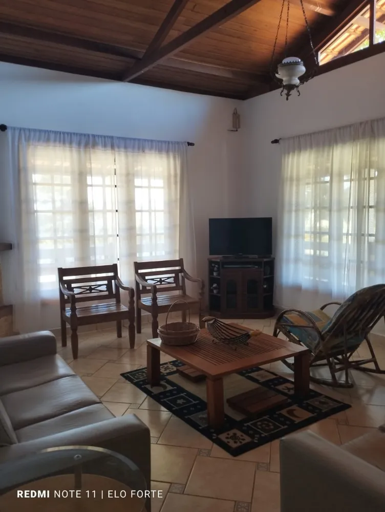 Fazenda, 60 hectares - Foto 6