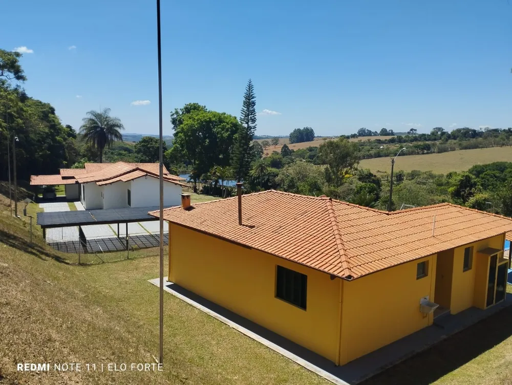 Fazenda, 60 hectares - Foto 20