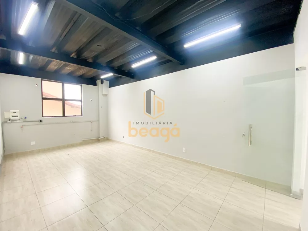 Loja-Salão para alugar, 40m² - Foto 2