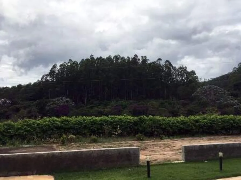 Fazenda, 64 m² - Foto 7