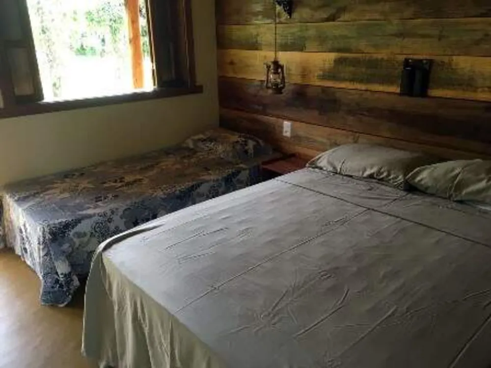 Fazenda, 64 m² - Foto 8