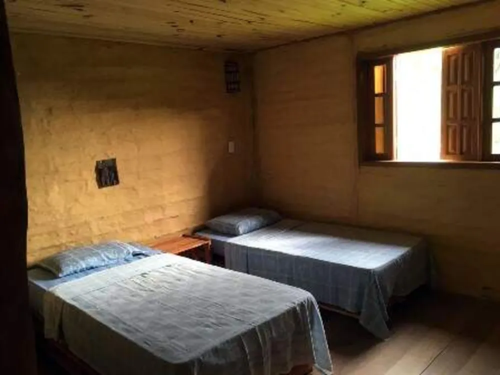 Fazenda, 64 m² - Foto 6