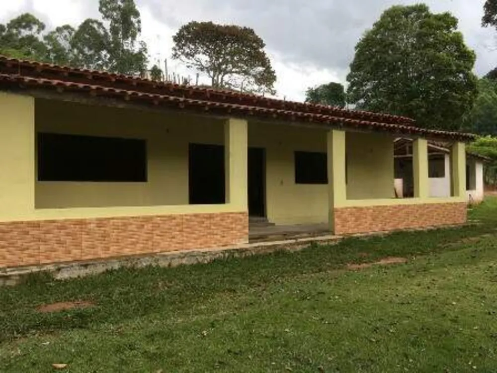 Fazenda, 64 m² - Foto 15