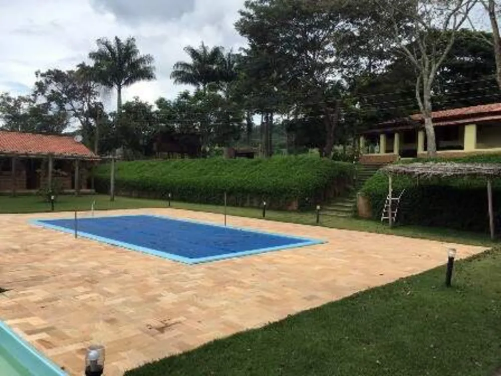 Fazenda, 64 m² - Foto 12