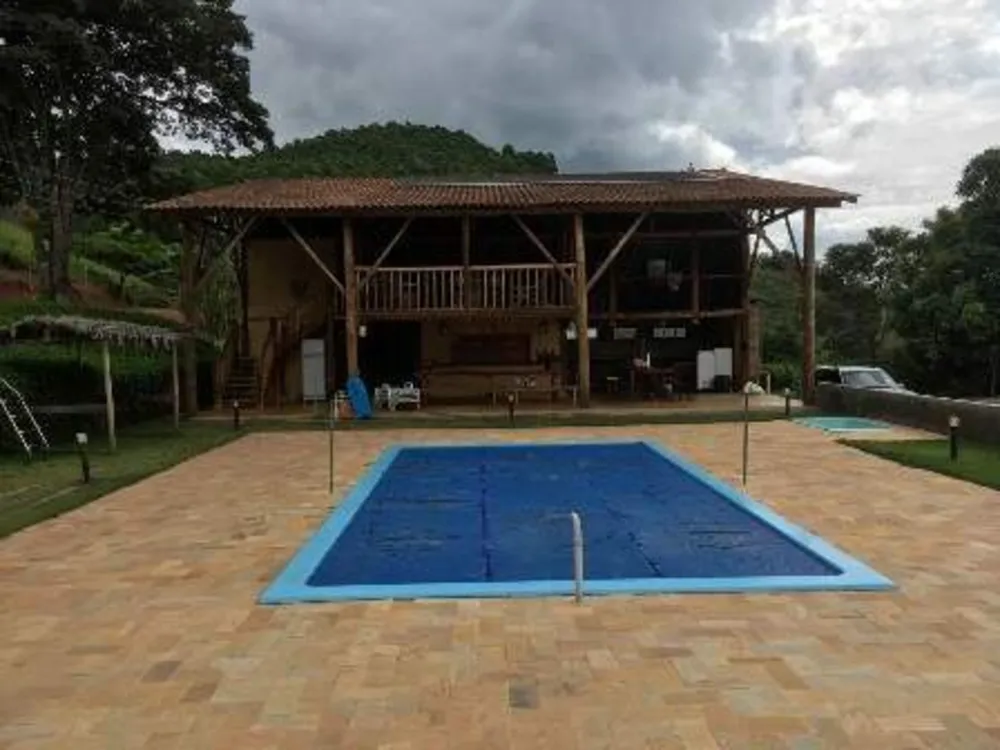Fazenda, 64 m² - Foto 3