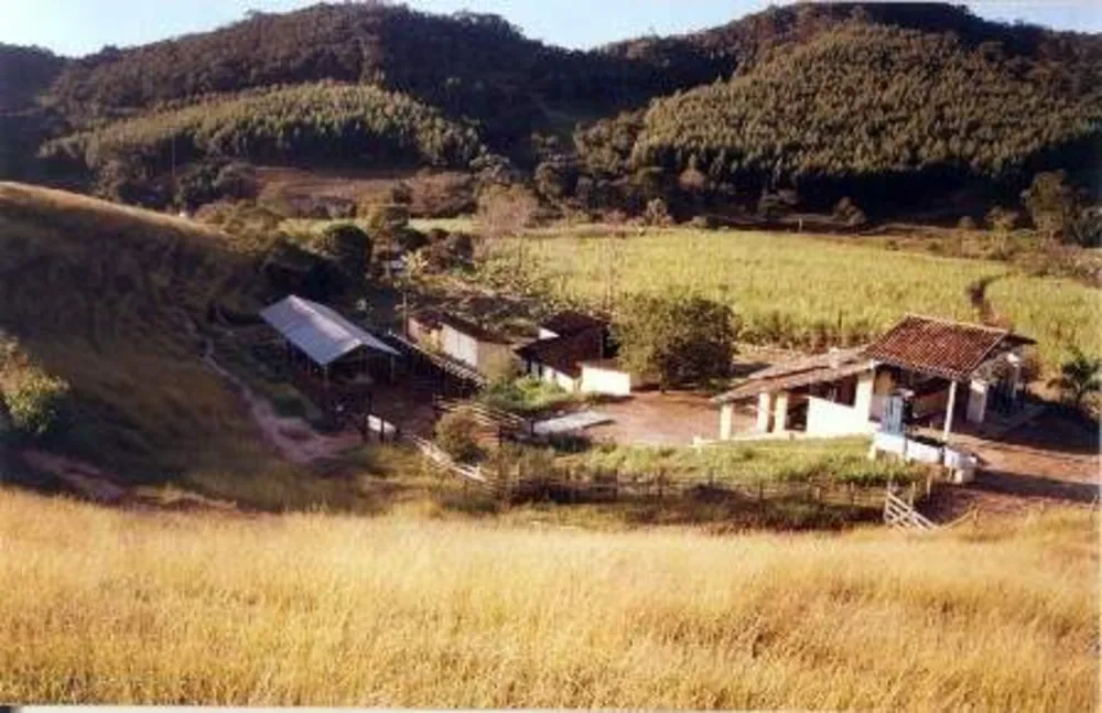 Fazenda, 64 m² - Foto 11