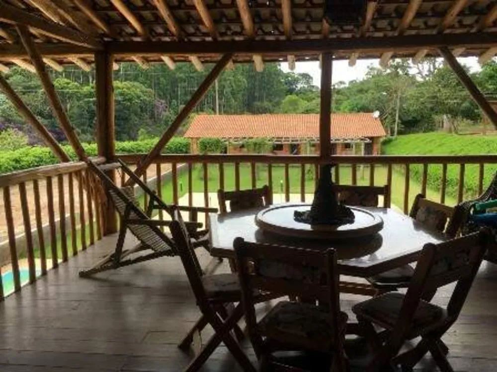 Fazenda, 64 m² - Foto 6