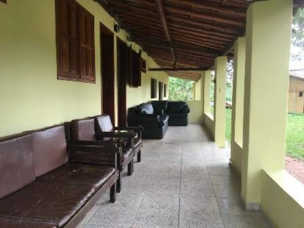 Fazenda, 64 m² - Foto 9