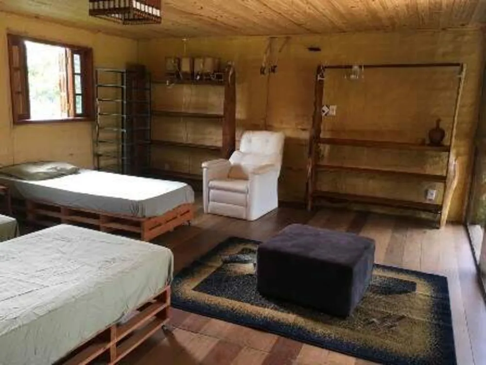 Fazenda, 64 m² - Foto 10