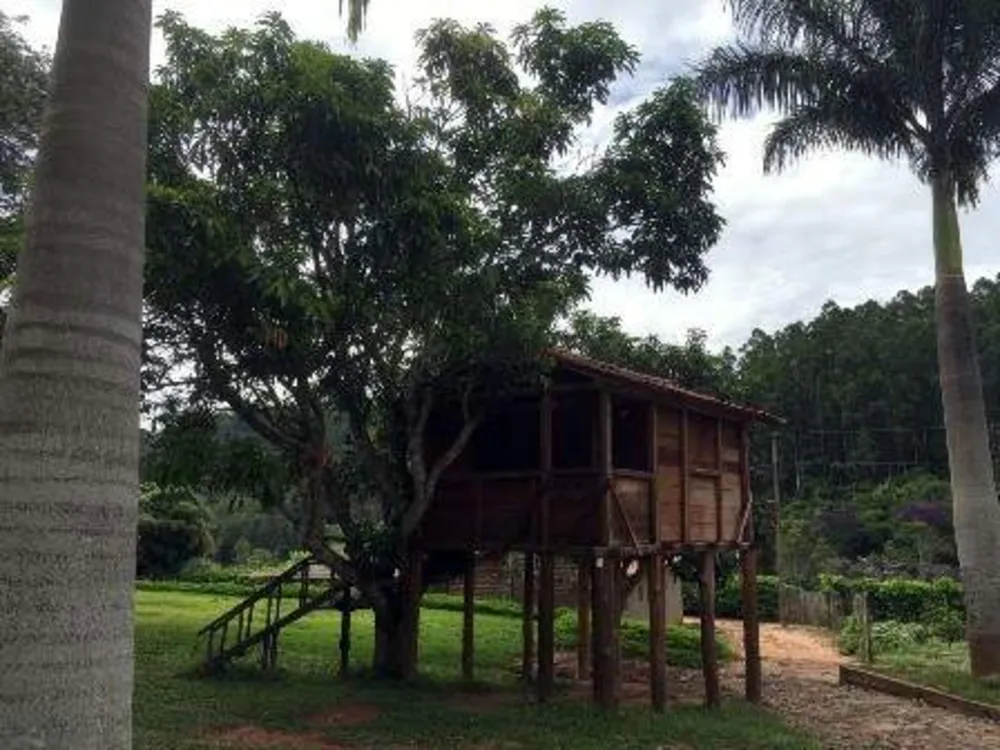 Fazenda, 64 m² - Foto 16