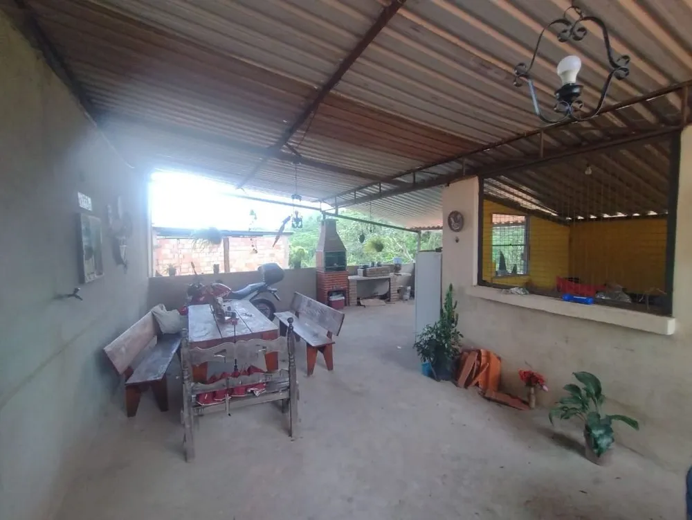 Casa, 2 quartos - Foto 5