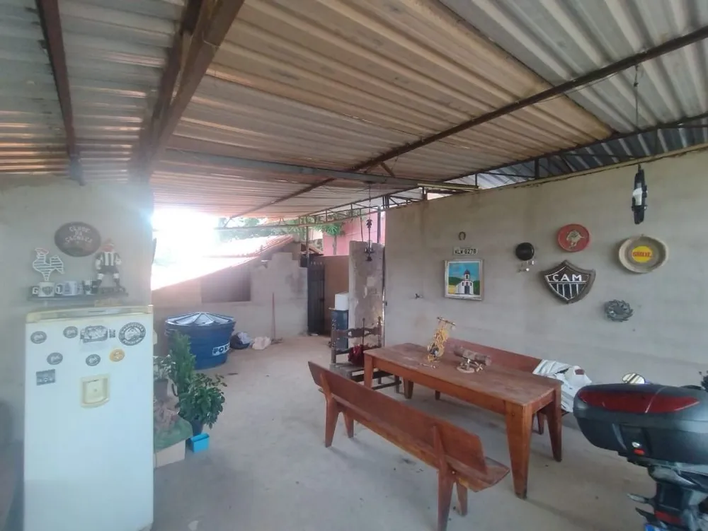 Casa, 2 quartos - Foto 6