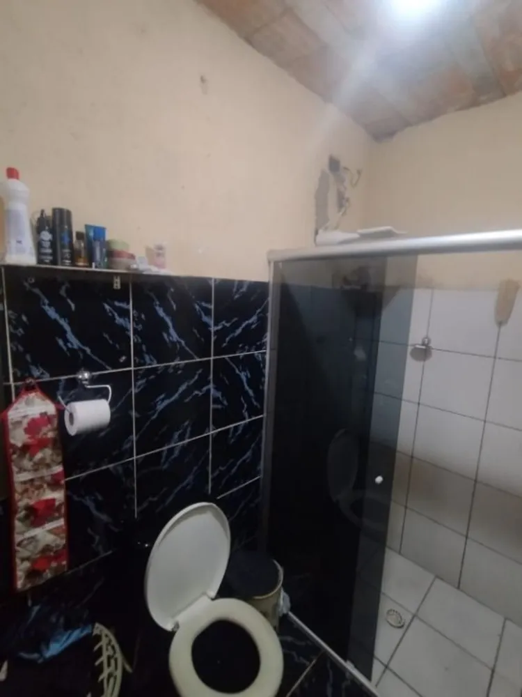 Casa, 2 quartos - Foto 4
