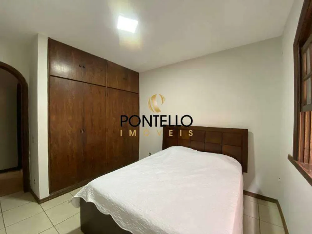 Casa, 4 quartos, 312 m² - Foto 8