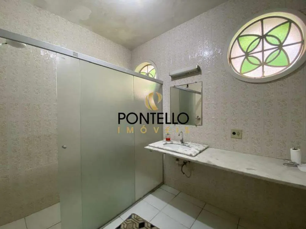 Casa, 4 quartos, 312 m² - Foto 10