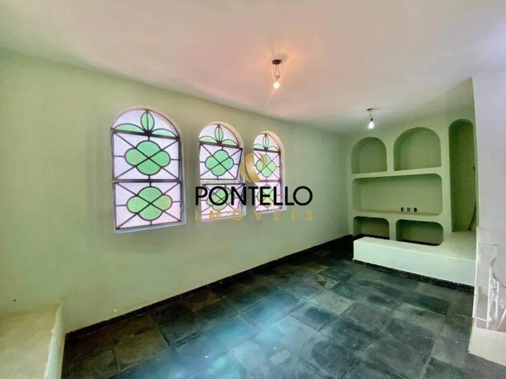 Casa, 4 quartos, 312 m² - Foto 7