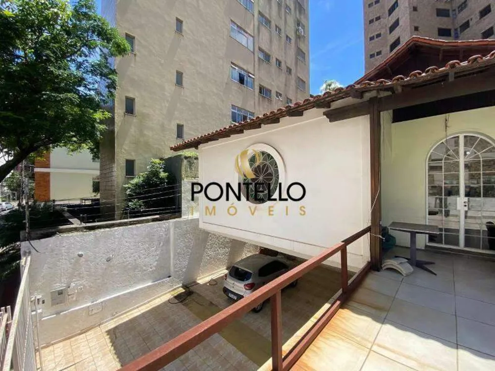 Casa, 4 quartos, 312 m² - Foto 2