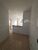 Casa, 2 quartos, 120 m² - Foto 4