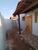 Casa, 2 quartos, 120 m² - Foto 5