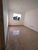 Casa, 2 quartos, 120 m² - Foto 3
