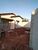 Casa, 2 quartos, 120 m² - Foto 1
