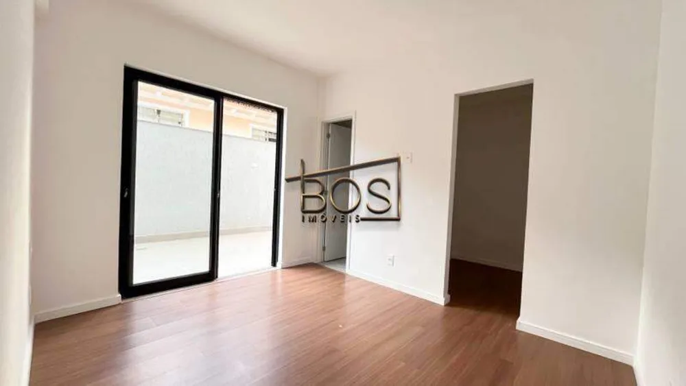 Apartamento, 4 quartos, 267 m² - Foto 11