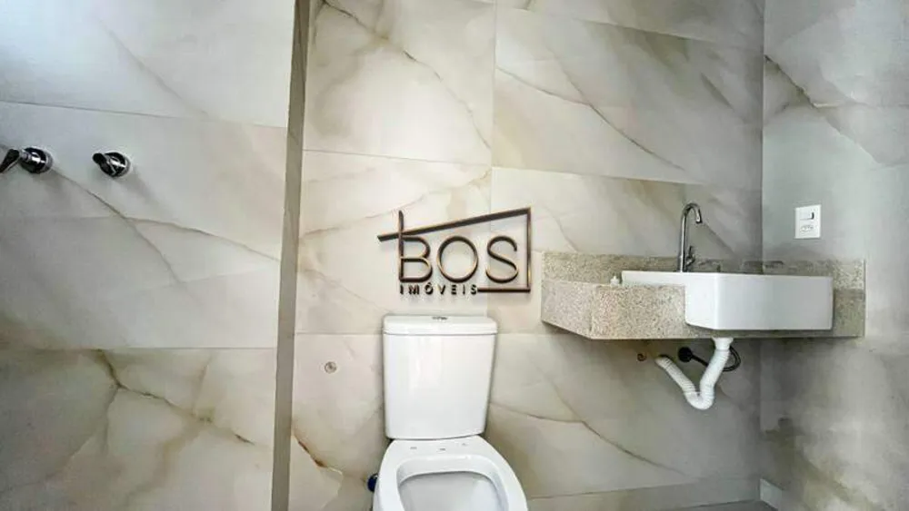 Apartamento, 4 quartos, 267 m² - Foto 6