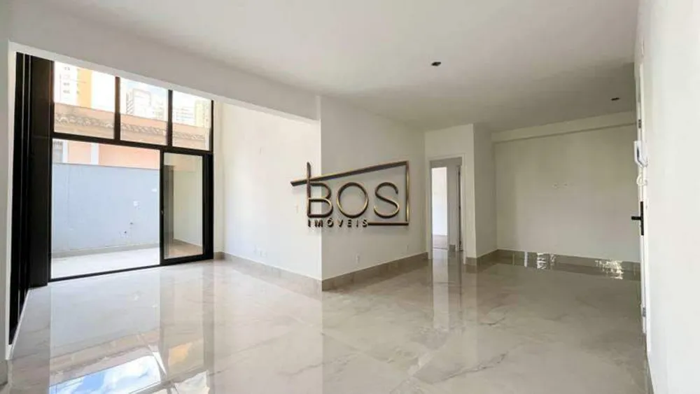 Apartamento, 4 quartos, 267 m² - Foto 13