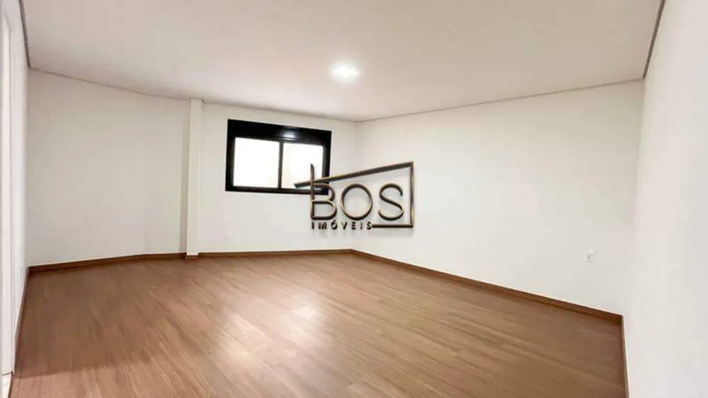 Apartamento, 4 quartos, 267 m² - Foto 23