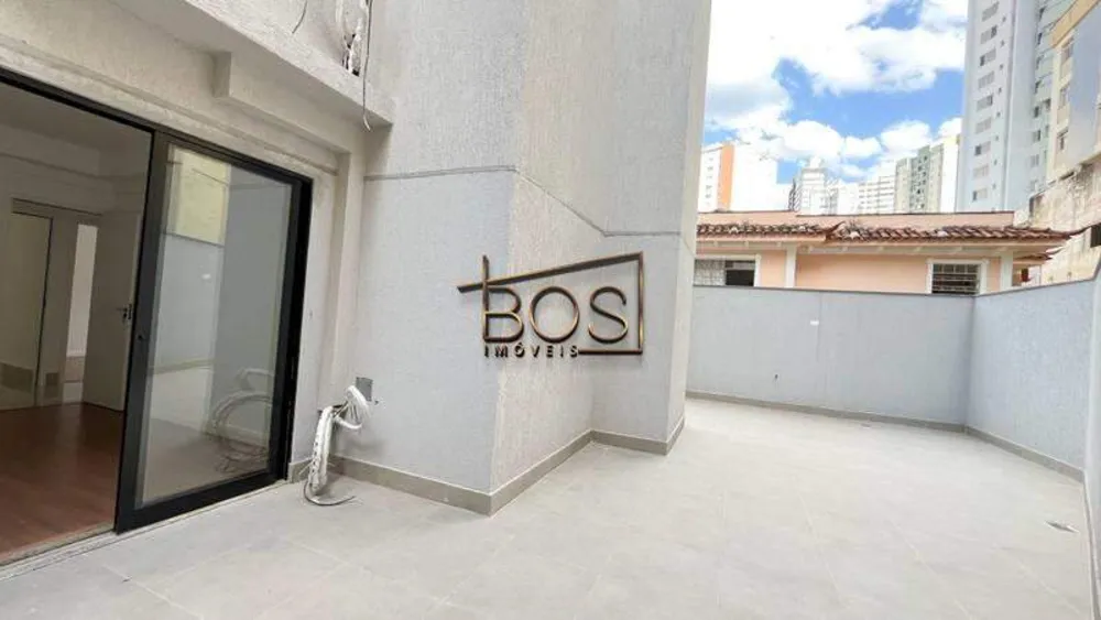 Apartamento, 4 quartos, 267 m² - Foto 4