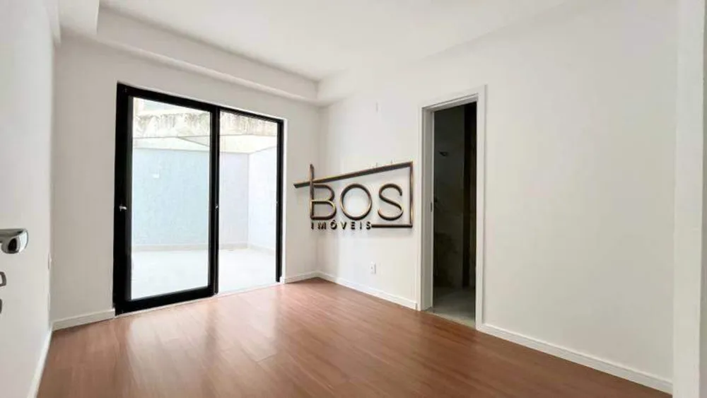 Apartamento, 4 quartos, 267 m² - Foto 20