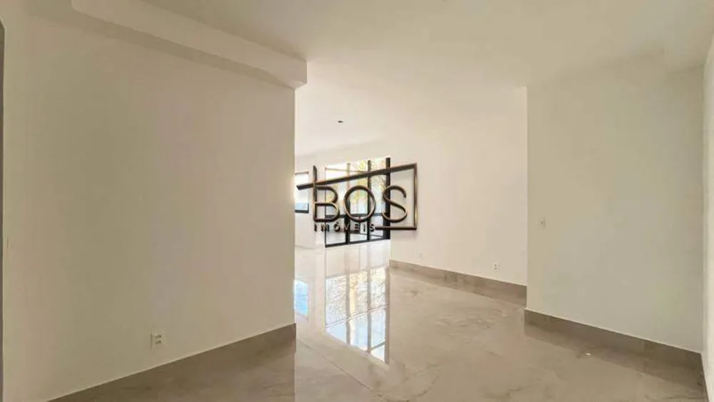 Apartamento, 4 quartos, 267 m² - Foto 1