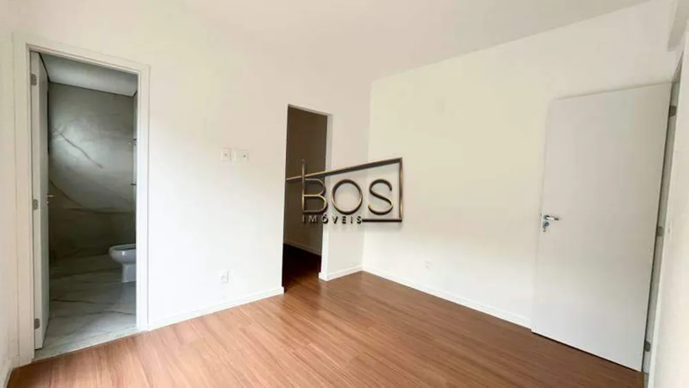 Apartamento, 4 quartos, 267 m² - Foto 14